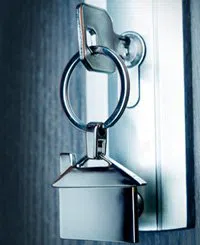 All Day Locksmith Service Charlotte, NC 704-325-8963 All Day Locksmith Service Charlotte, NC 704-325-8963