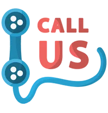 All Day Locksmith Service Charlotte, NC 704-325-8963 All Day Locksmith Service Charlotte, NC 704-325-8963 - sb-call-us-01