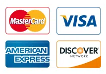 All Day Locksmith Service Charlotte, NC 704-325-8963 All Day Locksmith Service Charlotte, NC 704-325-8963 - sb-cc-01