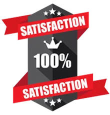 All Day Locksmith Service Charlotte, NC 704-325-8963 All Day Locksmith Service Charlotte, NC 704-325-8963 - sb-satisfaction-01